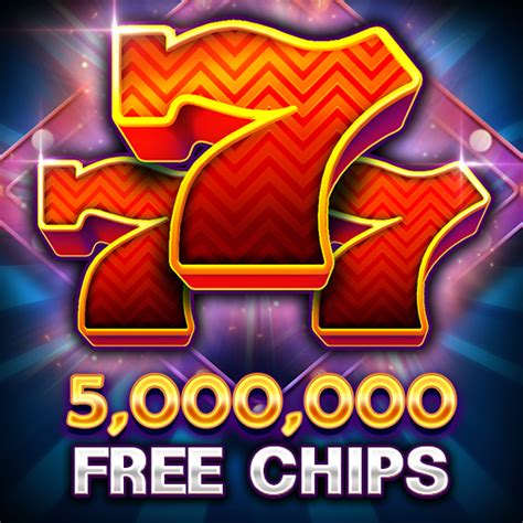 huuuge casino best slots